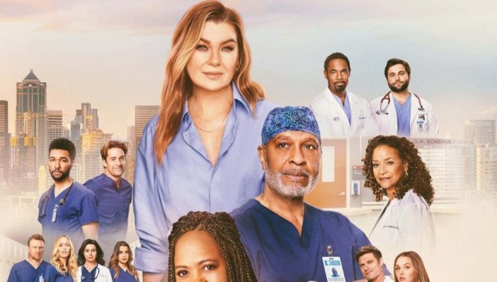 El final de la temporada 22 de Grey’s Anatomy necesita responder 3 preguntas candentes El final de la temporada 22 de Grey’s Anatomy necesita responder 3 preguntas candentes