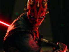 La serie Darth Maul de Star Wars obtiene una increíble actualización de la fecha de lanzamiento de la temporada 2