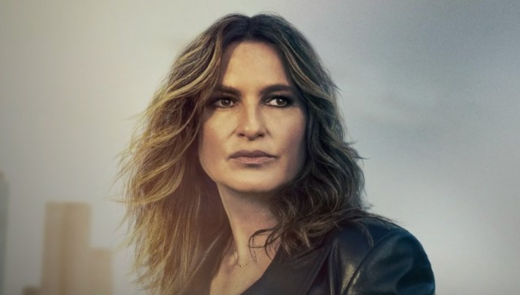 SVU y 4 programas de televisión más de NBC podrían renovarse: informe SVU y 4 programas de televisión más de NBC podrían renovarse: informe