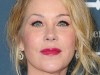 Christina Applegate y su ex Brad Pitt no hablaron ‘durante años’ después de que ella lo abandonó en la entrega de premios
