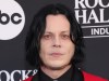 Jack White niega haber llamado «aburrida» la composición de Taylor Swift