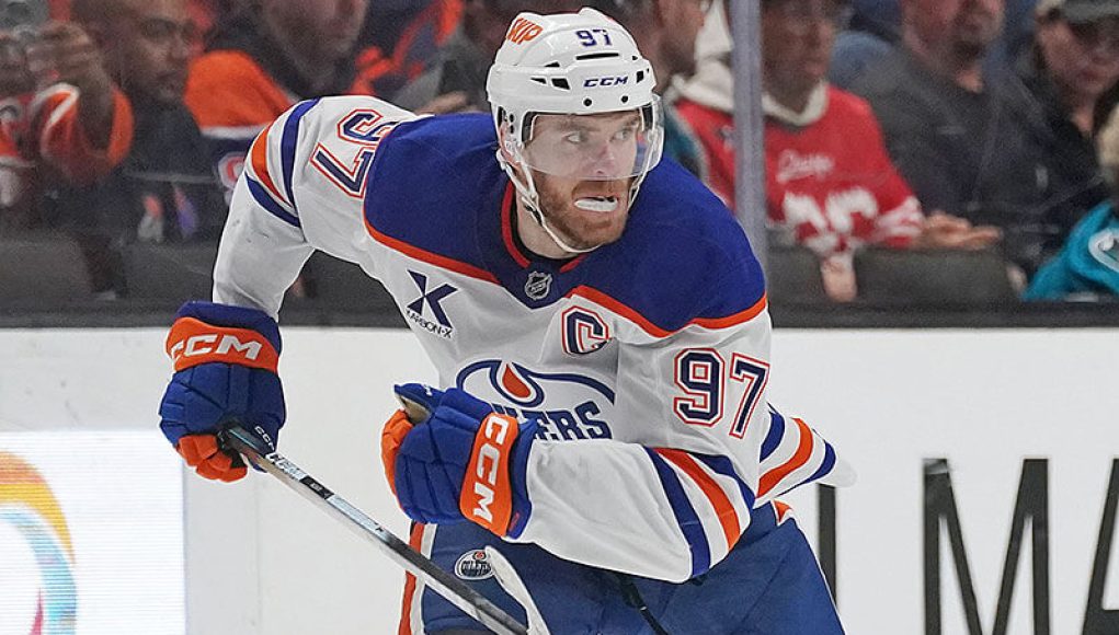 Elecciones de expertos de los playoffs de la NHL: mejores apuestas y predicciones diarias Elecciones de expertos de los playoffs de la NHL: mejores apuestas y predicciones diarias