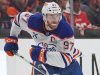 Elecciones de expertos de los playoffs de la NHL: mejores apuestas y predicciones diarias