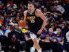 Predicción, selecciones y mejores apuestas de Nuggets vs Timberwolves para el juego 6 de los playoffs de la NBA
