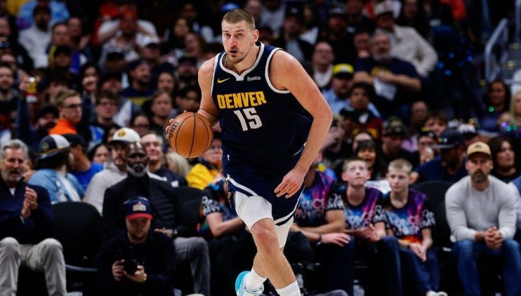 Predicción, selecciones y mejores apuestas de Nuggets vs Timberwolves para el juego 6 de los playoffs de la NBA Predicción, selecciones y mejores apuestas de Nuggets vs Timberwolves para el juego 6 de los playoffs de la NBA