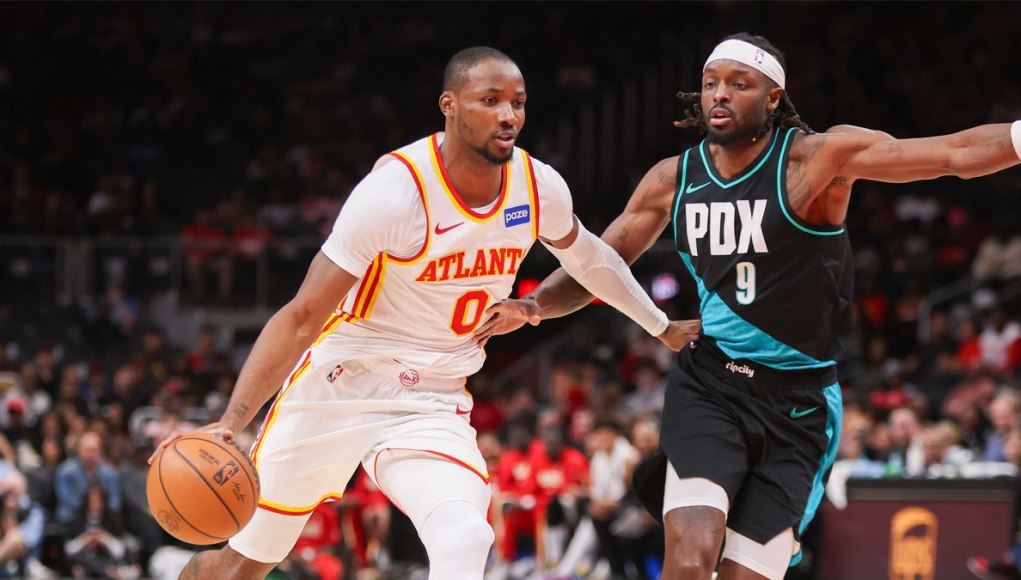 Jonathan Kuminga explica por qué el exjugador de la NBA no tiene «ninguna simpatía» por los Warriors Jonathan Kuminga explica por qué el exjugador de la NBA no tiene «ninguna simpatía» por los Warriors