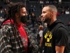 El rapero J. Cole asombrado por la capacidad de Steph Curry para maximizar su talento con el crecimiento