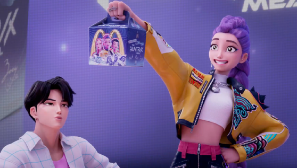 Algunos quieren boicotear, otros no pueden esperar. Algunos quieren boicotear, otros no pueden esperar.