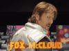El casting de Fox McCloud de Glenn Powell genera rumores sobre un nuevo juego de Star Fox