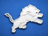 Ex asistente de los Detroit Lions despedido por los Pittsburgh Steelers