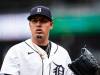 Keider Montero tiene un historial acreditado en el enfrentamiento contra los Kansas City Royals