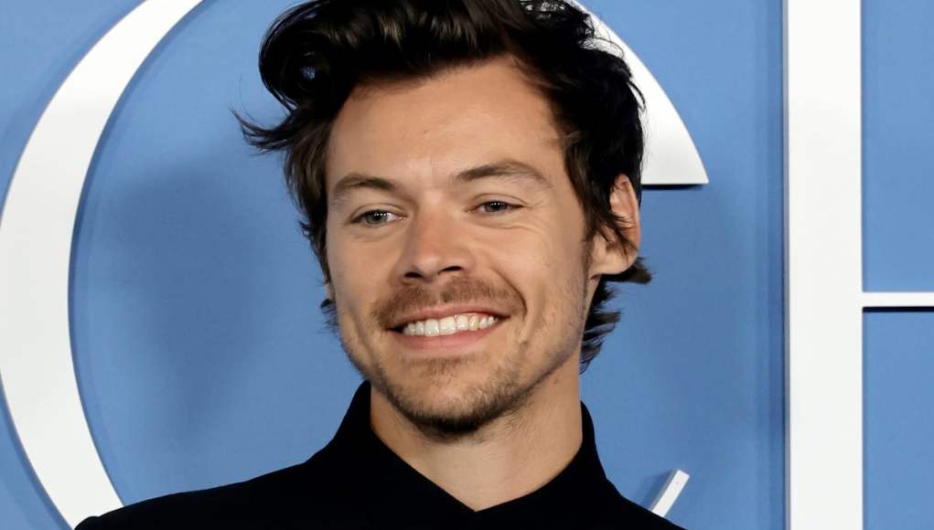 Harry Styles anuncia un concierto de £ 20 ‘One Night Only’ en Manchester luego de la reacción violenta por el precio de las entradas Harry Styles anuncia un concierto de £ 20 ‘One Night Only’ en Manchester luego de la reacción violenta por el precio de las entradas
