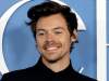 Harry Styles anuncia un concierto de £ 20 ‘One Night Only’ en Manchester luego de la reacción violenta por el precio de las entradas
