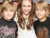 Miley Cyrus confirma que salió con Dylan Sprouse durante los días de Disney