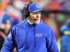 Sean McDermott revela cómo la lección aprendida de Andy Reid dará forma a su próximo paso como entrenador