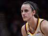 Caitlin Clark envía una reacción silenciosa mientras Indiana Fever renuncia a 3 jugadores a la vez