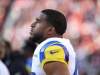 Bobby Wagner pide a sus familiares que cambien su nombre después de recibir un doctorado del estado de Utah