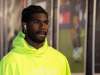 Shedeur Sanders asestó otro golpe mientras el reportero de ESPN revela por qué podría convertirse en el tercer mariscal de campo de los Browns detrás de Dillon Gabriel
