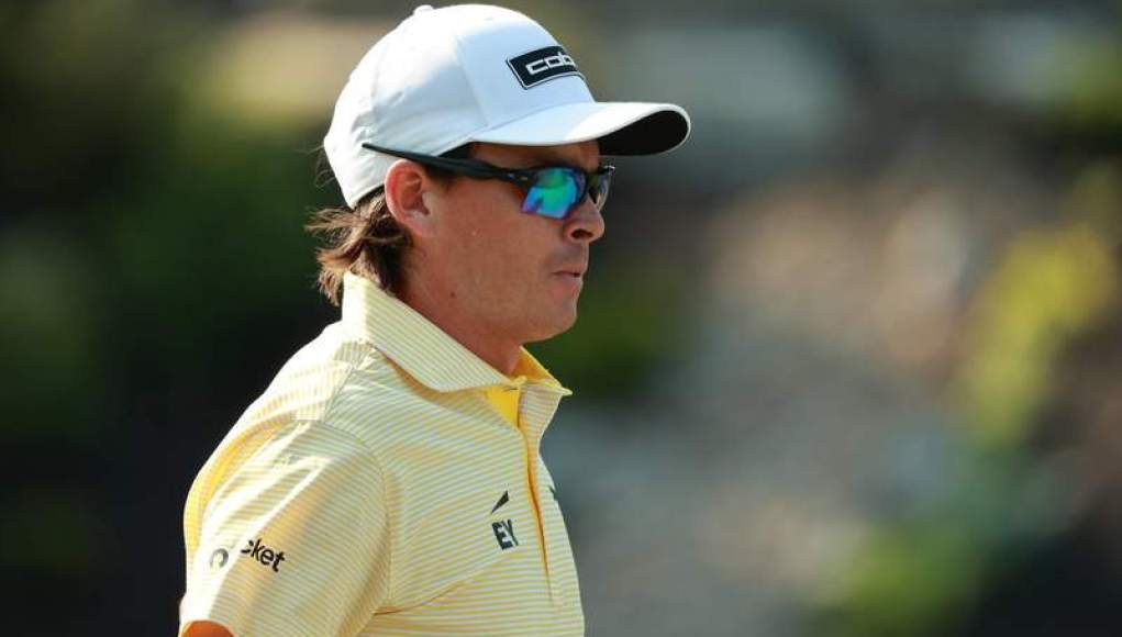 Rickie Fowler pone fin a Nightmare Stretch mientras se clasifica para el PGA Championship 2026 Rickie Fowler pone fin a Nightmare Stretch mientras se clasifica para el PGA Championship 2026