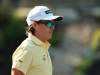 Rickie Fowler pone fin a Nightmare Stretch mientras se clasifica para el PGA Championship 2026
