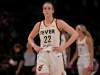 “Una de las personas más importantes de mi vida se enteró antes que ustedes”: Caitlin Clark rompe el silencio sobre Sentarse vs Portland