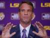 LSU QB abandona el programa después de que Lane Kiffin agrega al hijo del personal de los Tigers a través del portal de transferencias