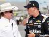 Kyle Busch se niega a renunciar a la carrera de NASCAR con Richard Childress mientras encuentra una nueva motivación