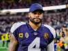 Se informa que Dak Prescott no alcanza un hito importante en la crianza de los hijos después del acuerdo de custodia