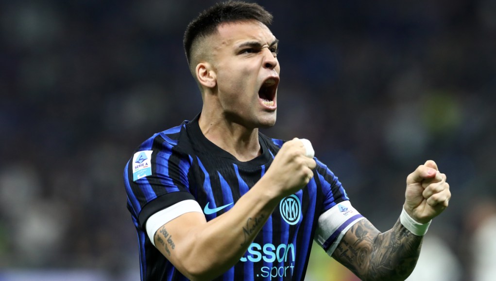 Alineaciones oficiales de la Serie A: Bolonia vs. Inter Alineaciones oficiales de la Serie A: Bolonia vs. Inter