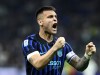Alineaciones oficiales de la Serie A: Bolonia vs. Inter