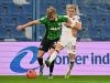 Serie A: Torino vs. Sassuolo – Alineaciones confirmadas y actualizaciones