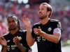 El Bayern ofrecerá a Harry Kane un nuevo contrato al final de la temporada