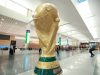 Las historias más importantes de la Copa Mundial 2026 a seguir a menos de un mes del inicio