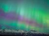 20 estados pueden ver auroras el sábado por la noche