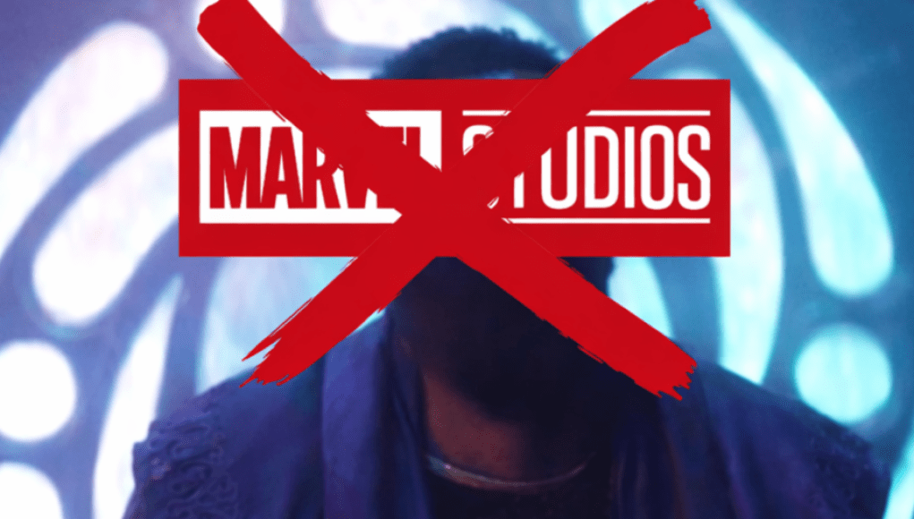 La estrella de Marvel cancelada encuentra una nueva vida en la próxima película de acción La estrella de Marvel cancelada encuentra una nueva vida en la próxima película de acción