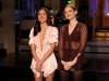 Aziz Ansari aparece como el director del FBI, Kash Patel, y más mejores momentos del concierto de anfitriona de Olivia Rodrigo el 2 de mayo (actualización en vivo)