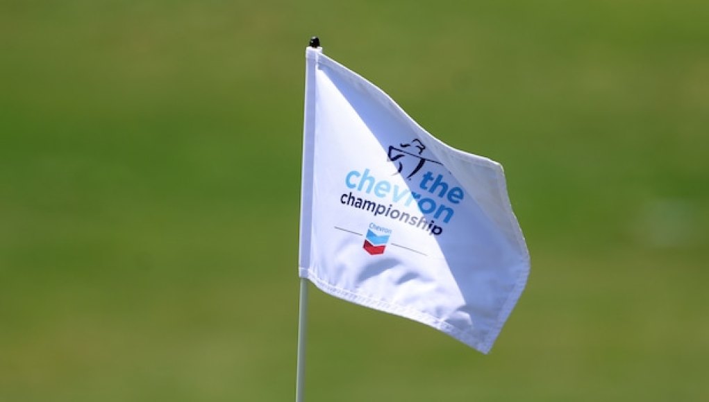 Aquí está el premio récord en dinero para cada golfista en el Campeonato Chevron 2026 de la LPGA Aquí está el premio récord en dinero para cada golfista en el Campeonato Chevron 2026 de la LPGA