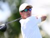 Un error frustrante en las reglas le cuesta a Adam Scott una penalización de dos golpes en Doral (y podría haber sido peor)