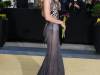 Gigi Hadid es una chica Miu Miu transparente en la Met Gala