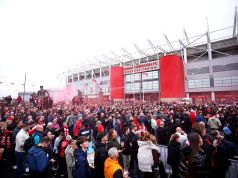 Southampton acusado por la EFL tras acusaciones de ‘espionaje’ por parte del Middlesbrough, rival de los play-offs