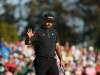 Augusta National ha hecho una petición a Jason Day antes del Masters de este año