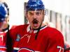 Las entradas del Habs Game 3 en el Bell Center alcanzan precios absurdos