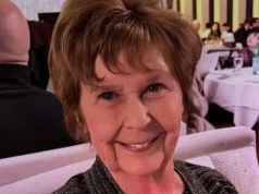 Nueva nota de rescate afirma haber visto viva a la madre desaparecida de Savannah Guthrie en México