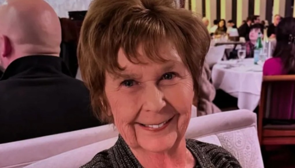 Nueva nota de rescate afirma haber visto viva a la madre desaparecida de Savannah Guthrie en México Nueva nota de rescate afirma haber visto viva a la madre desaparecida de Savannah Guthrie en México