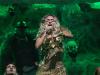 Karol G en Coachella fue un éxito mundial. Sin embargo, otros artistas extranjeros temen realizar una gira por EE. UU.