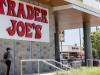 Trader Joe’s y Ralphs retiran del mercado algunos alimentos congelados por preocupaciones de contaminación por vidrio