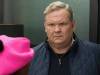 Cómo Andy Richter será parte de los Oscar de Conan O’Brien