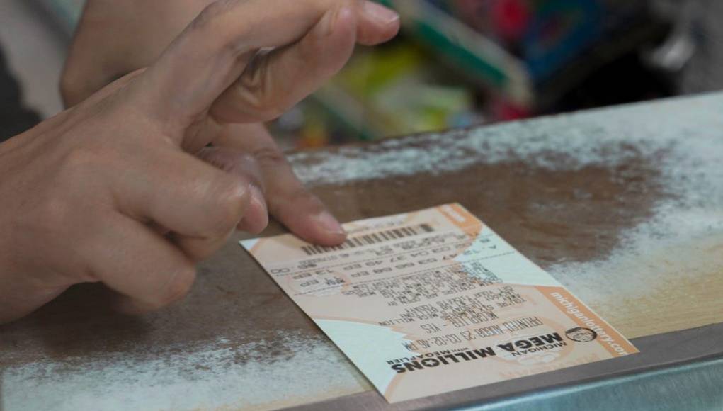 Lotería de Nueva York Gana 4, toma 5, números ganadores del jueves 5 de marzo Lotería de Nueva York Gana 4, toma 5, números ganadores del jueves 5 de marzo