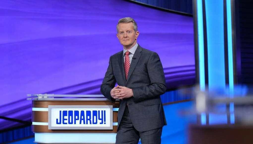 Se revela la respuesta final de Jeopardy (20 de abril de 2026) Se revela la respuesta final de Jeopardy (20 de abril de 2026)