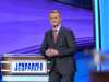 Se revela la respuesta final de Jeopardy (20 de abril de 2026)